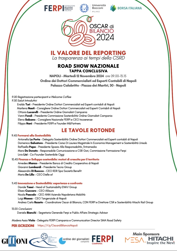 OSCAR DI BILANCIO 2024.jpg